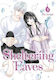 Sheltering Eaves 3 Rie Aruga 0318, Rie Aruga Kodansha America Vol. 3