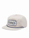 Unisex Καπελο Ratchet Strap Snap Back