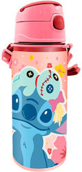 Kids Licensing Bottle Kids Water Bottle Made of...
