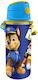 Kids Licensing Bottle Παιδικό Παγούρι Paw Patro...