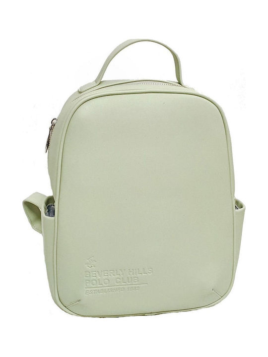 Geantă de damă Rucsac Mint