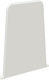 Καπακια Βασεων για Βασεις Suelo Maxi Ivory