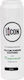Ταλκ Barber Icon Talc Powder Pepppermint Scent 500ml
