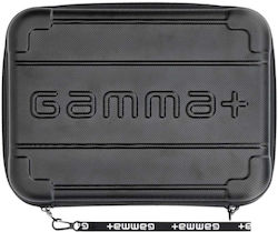 Gamma+ Barber-Werkzeugkoffer Tragetasche für Ausrüstung Gamma+ Barber-Werkzeugkoffer Tragetasche für Ausrüstung