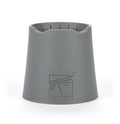 Warhammer Water Pot Warhammer Water Pot
