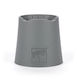 Warhammer Water Pot