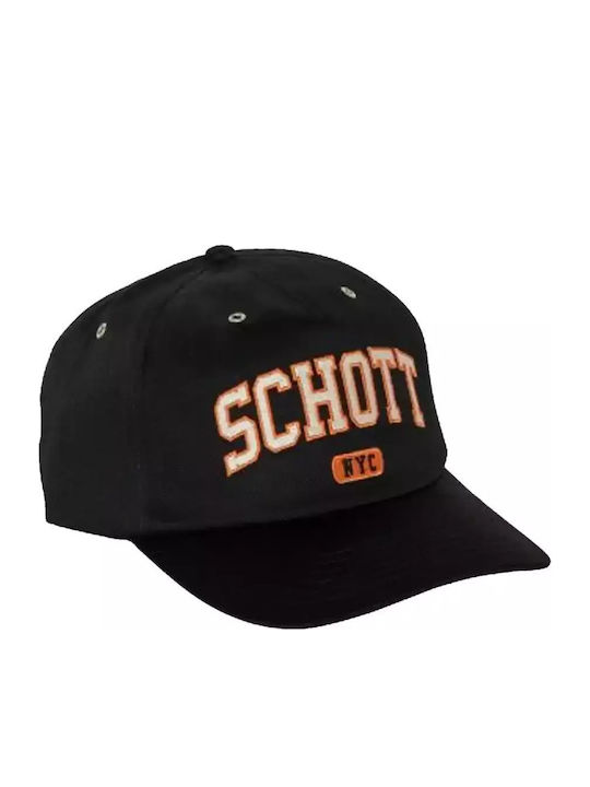 Schott