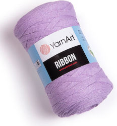 Прежда Art Ribbon 250гр 125м No765 765