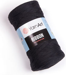 Прежда Art Ribbon 250гр 125м No750 750