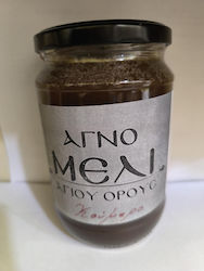 Monastiriaki Trapeza Honey Arbutus 950gr