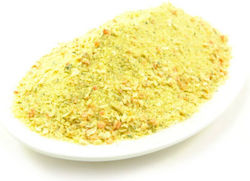 HealthTrade 50gr