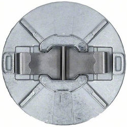 Bosch 2608601720 Εξάρτημα Γωνιακού Τροχού Bosch 2608601720 Εξάρτημα Γωνιακού Τροχού