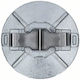 Bosch 2608601720 Zubehör Winkelschleifer