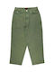 Men's Jeans Pants Green