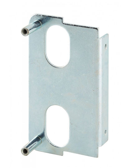Thirard 00008967 Vertical Boxed Welded Support Base
