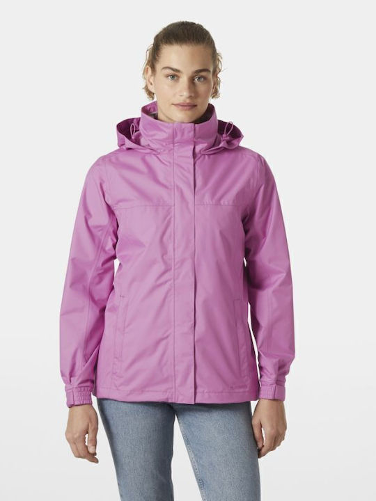 Helly Hansen Aden