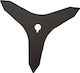Makita Blade / Disc for Brush Cutter 230mm