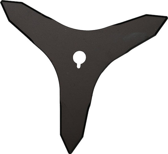 Makita Blade / Disc for Brush Cutter 230mm