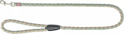 Trixie Foldable Dog Leash/Lead Strap Cavo in Be...