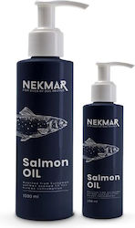 Nekmar Хранителни Добавки За Кучета 250ml