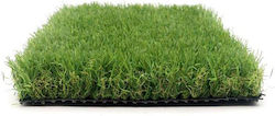 Synthetic Lawn Roll Price Per Square Meter