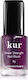 Londontown Glossy Βερνίκι Νυχιών Concord 12ml