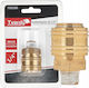 Tvardy T00286 Conector