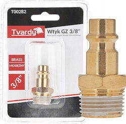 Tvardy T00282 Връзка Tvardy T00282 Връзка