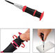 Jonnesway Hand Tool