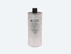 Condensatoare de Compensare 5kvar R2h546