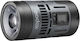 Godox LED Light 60W