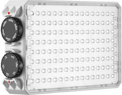 Godox Litemons C30bi Bi-Farbiges Mini LED-Licht Godox Litemons C30bi Bi-Farbiges Mini LED-Licht