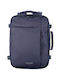Tucano Tugo Bag for 15.6" Laptop Blue