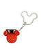 Breloc Disney Mickey Absolvent