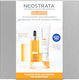 Neostrata Enlighten Σετ Περιποίησης για Λάμψη 2τμχ