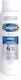 Cetaphil Feuchtigkeitsspendende Lotion Körperpflege mit Harnstoff 500ml