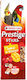 Versele Laga Prestige Sticks Papagali Mari Mango & Măceșe 2x70gr