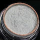 Kajol Beauty Lidschatten in Pulverform Pk37 1gr
