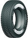Ctm Ghd20 Antriebsreifen 315/70r225 Ghd20 Antrieb 20PR