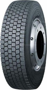 Diversen Cm335 Golden Crown Drive 315/80r225 Cm335 Golden Crown Drive 18pr