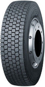 Diversen Ad153 Golden Crown Drive 315/70R22.5 Ad153 Golden Crown Drive 20PR