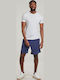 Shorts & Βερμούδες Selected Slhloose-talon