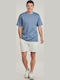 Shorts & Bermudas Only & Sons Onstel