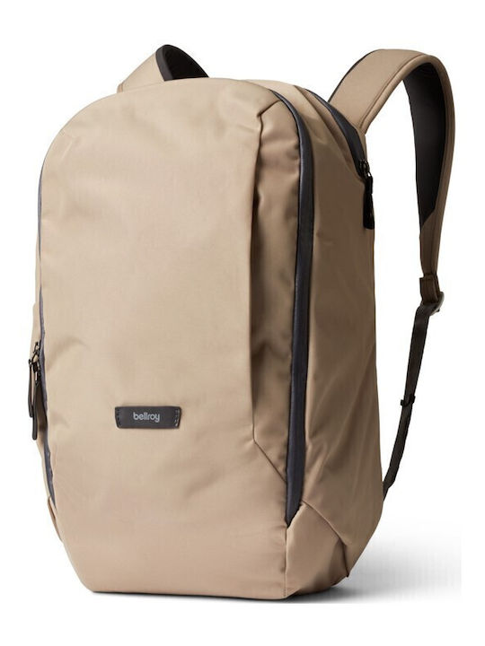 Bellroy Workpack 20lt Πράσινο