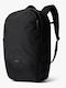 Bellroy Workpack 22lt Μαύρο