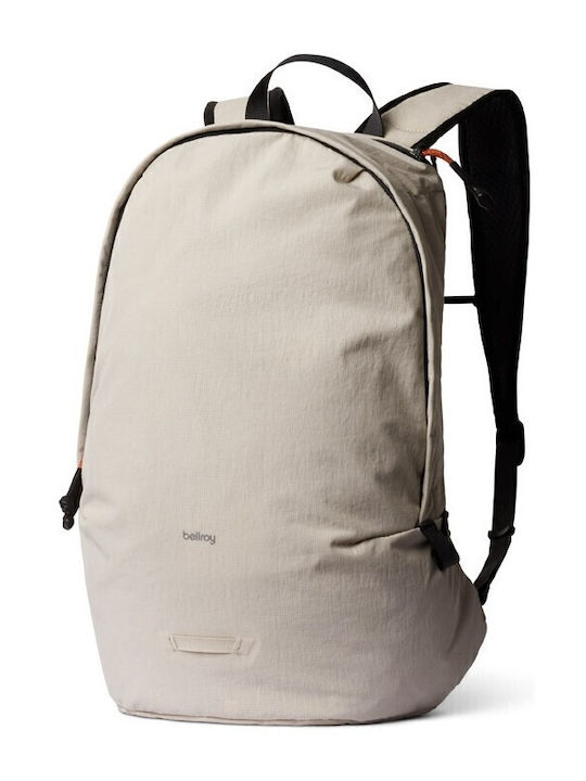 Bellroy Lite Αδιάβροχο 20lt