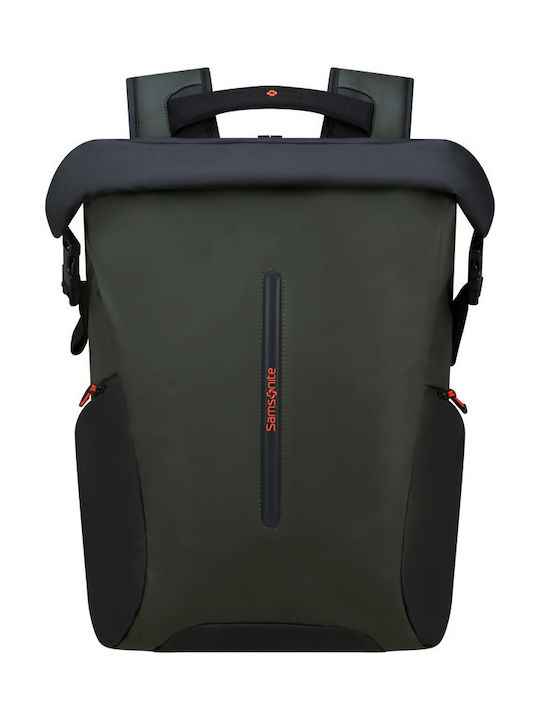 Samsonite Ecodiver Αδιάβροχο Samsonite Ecodiver Αδιάβροχο