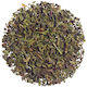 HealthTrade Μέντα 100gr