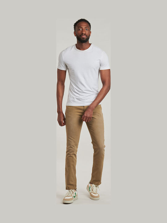 Skinny Τζιν Levis 511 Slim