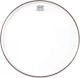 Remo Emperor Clear 16" Drumhead